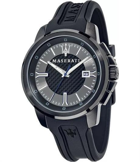 Maserati R8851123004 Erkek Kol Saati
