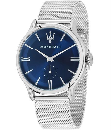 Maserati R8853118006 Erkek Kol Saati