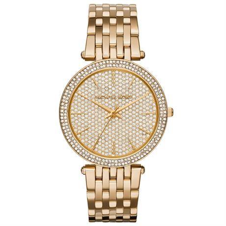 Michael Kors Darci MK3438 Kadın Kol Saati