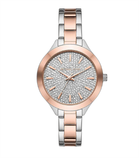 Michael Kors MK1045 Kadın Kol Saati