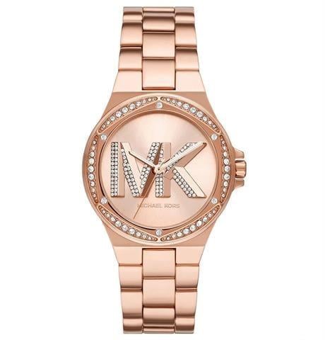 Michael Kors MK1063 Kadın Kol Saati