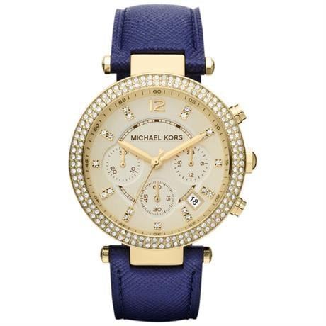 Michael Kors MK2280 Kadın Kol Saati
