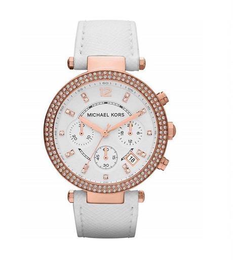 Michael Kors MK2281 Kadın Kol Saati
