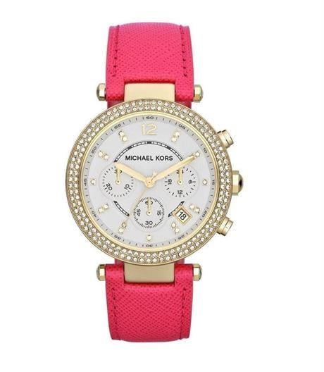 Michael Kors MK2297 Kadın Kol Saati