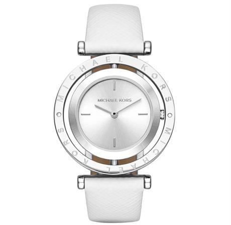 Michael Kors MK2524 Kadın Kol Saati