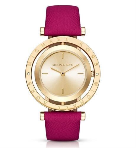 Michael Kors MK2525 Kadın Kol Saati