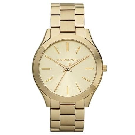 Michael Kors MK3179 Bayan Kol Saati