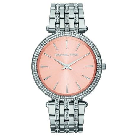 Michael Kors MK3218 Bayan Kol Saati