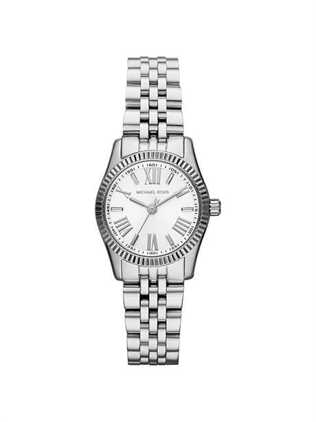 Michael Kors MK3228 Kadın Kol Saati
