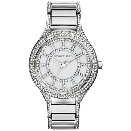 Michael Kors MK3311 Kadın Kol Saati