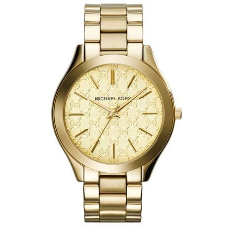 Michael Kors MK3335 Kadın Kol Saati