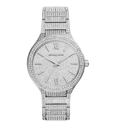 Michael Kors MK3359 Kadın Kol Saati