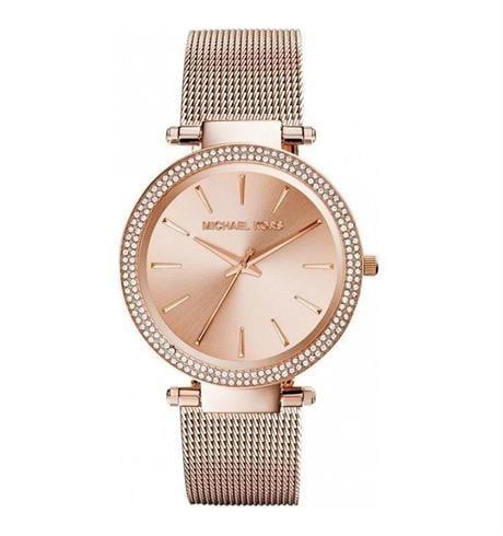 Michael Kors MK3369 Kadın Kol Saati