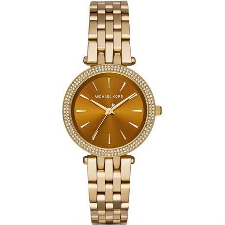 Michael Kors MK3408 Kadın Kol Saati