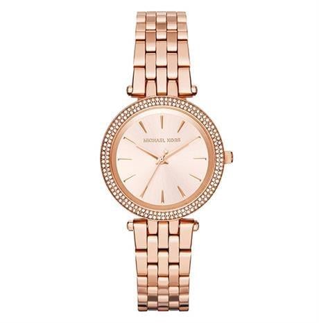Michael Kors MK3431 Kadın Kol Saati