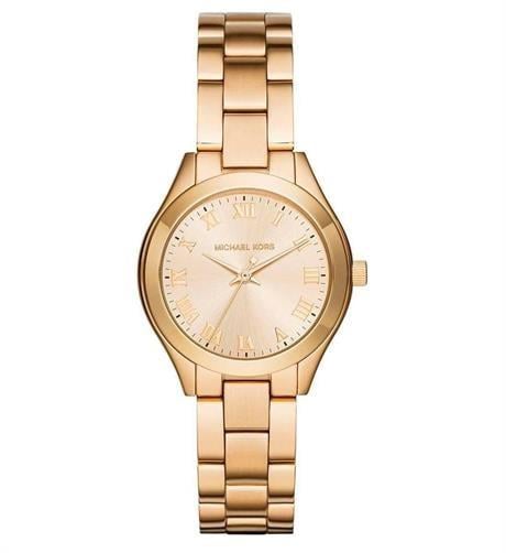 Michael Kors MK3456 Kadın Kol Saati