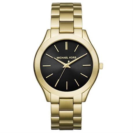 Michael Kors MK3478 Kadın Kol Saati