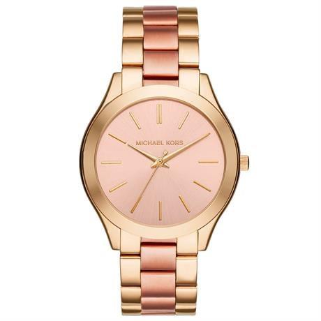 Michael Kors MK3493 Kadın Kol Saati