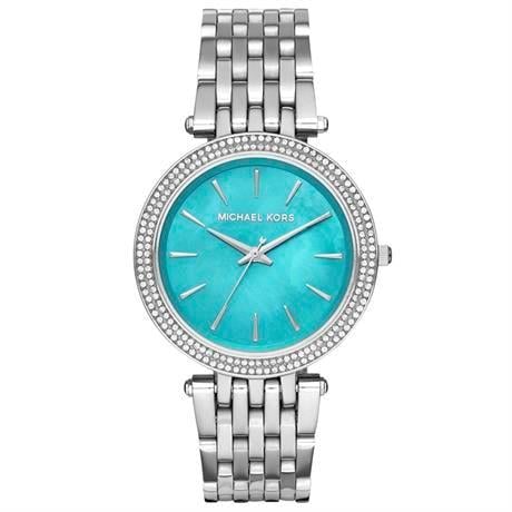 Michael Kors MK3515 Kadın Kol Saati