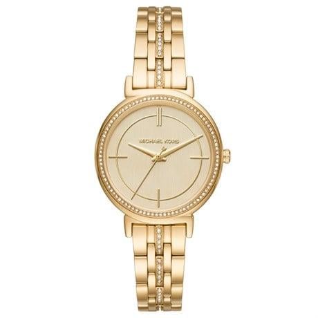 Michael Kors MK3681 Bayan Kol Saati