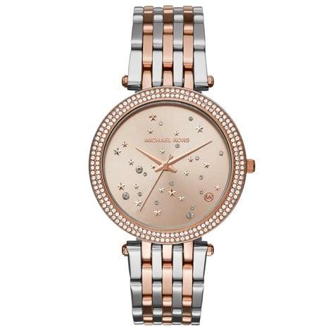 Michael Kors MK3726 Bayan Kol Saati