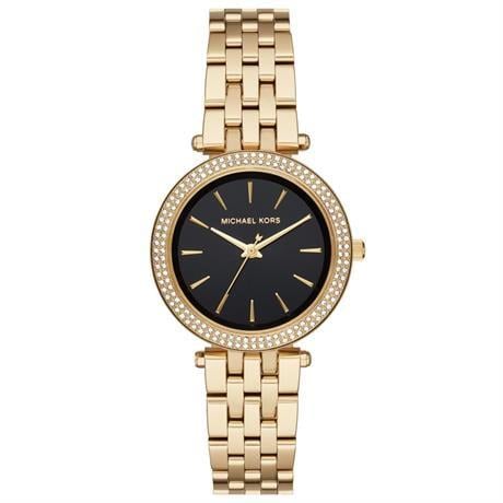 Michael Kors MK3738 Kadın Kol Saati
