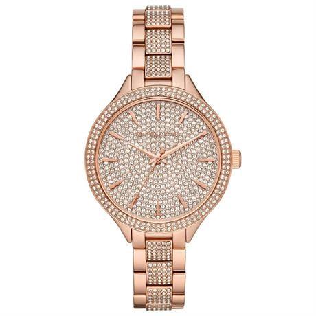 Michael Kors MK3799 Kadın Kol Saati