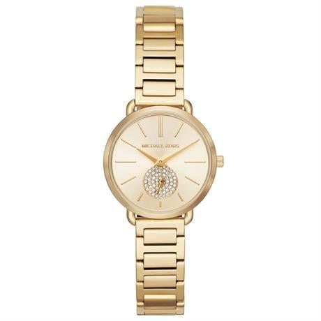 Michael Kors MK3838 Kadın Kol Saati