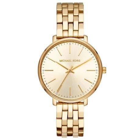 Michael Kors MK3898 Kadın Kol Saati