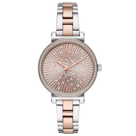 Michael Kors MK3972 Bayan Kol Saati