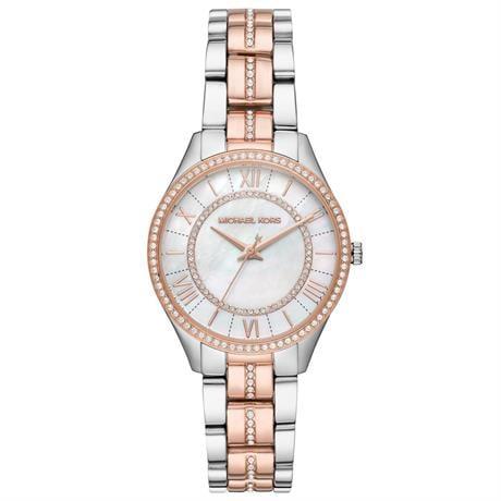 Michael Kors MK3979 Kadın Kol Saati