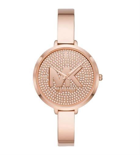 Michael Kors MK4433 Kadın Kol Saati