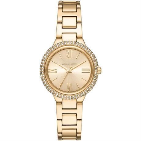 Michael Kors MK4459 Kadın Kol Saati