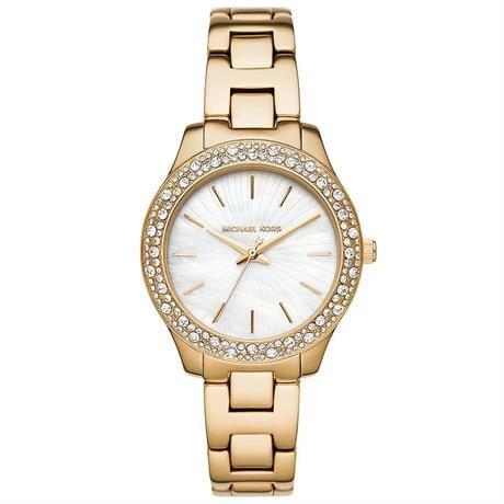 Michael Kors MK4555 Kadın Kol Saati