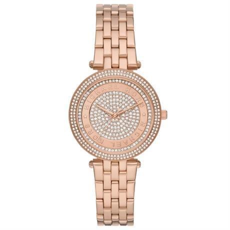 Michael Kors MK4592 Kadın Kol Saati