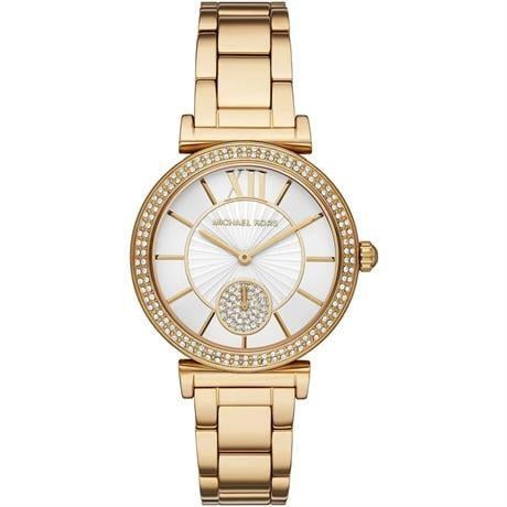 Michael Kors MK4615 Kadın Kol Saati