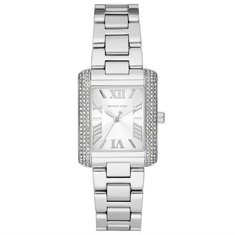 Michael Kors MK4642 Kadın Kol Saati