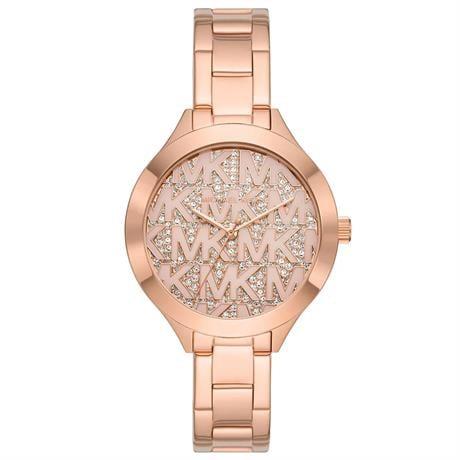 Michael Kors MK4658 Kadın Kol Saati