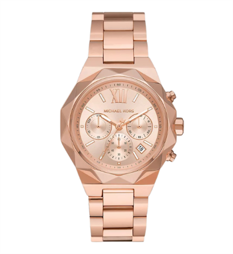 Michael Kors MK4688 Kadın Kol Saati