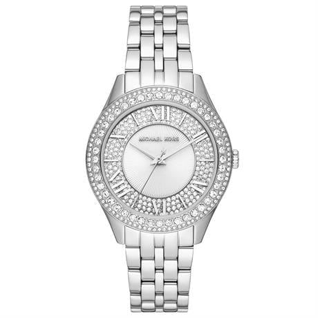 Michael Kors MK4708 Kadın Kol Saati
