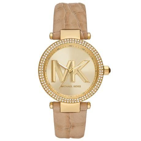 Michael Kors MK4725 Kadın Kol Saati