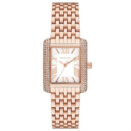 Michael Kors MK4743 Kadın Kol Saati