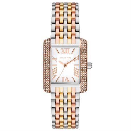 Michael Kors MK4744 Kadın Kol Saati