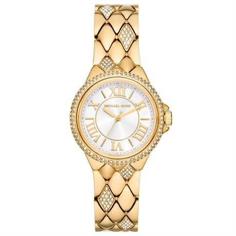 Michael Kors MK4801 Kadın Kol Saati