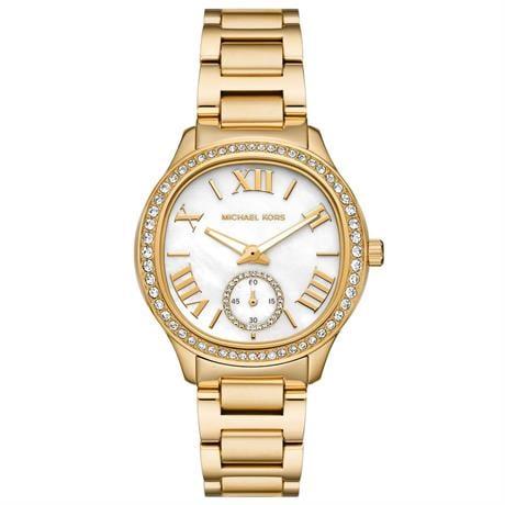 Michael Kors MK4805 Kadın Kol Saati
