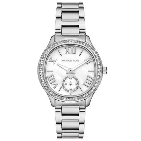 Michael Kors MK4807 Kadın Kol Saati