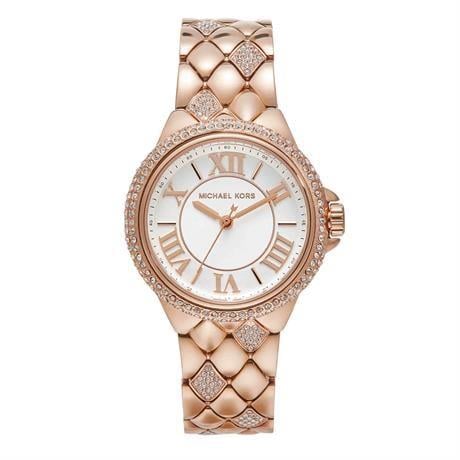 Michael Kors MK4810 Kadın Kol Saati