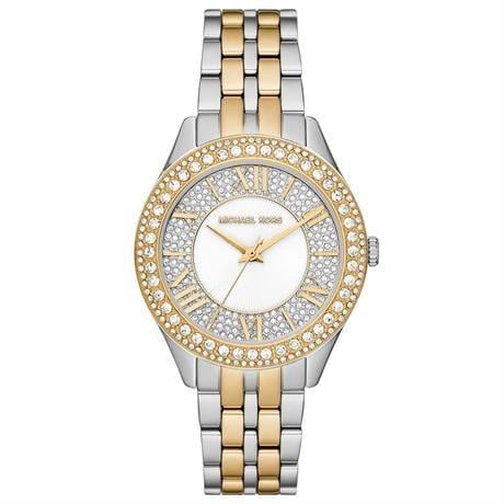 Michael Kors MK4811 Kadın Kol Saati