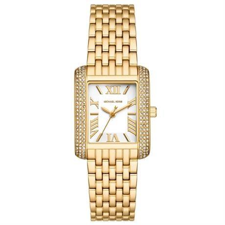 Michael Kors MK4826 Kadın Kol Saati