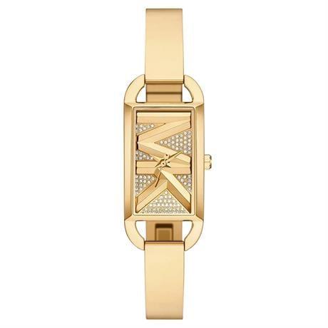 Michael Kors MK4840 Kadın Kol Saati